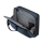 Samsonite TORBA DO LAPTOPA EVOSIGHT BAILHANDLE 15.6" GRANATOWY - 1483081 - zdjęcie 3